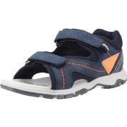 Poikien sandaalit Chicco  CASPAR  20