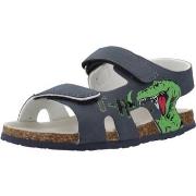 Poikien sandaalit Chicco  FRANCISCO  22