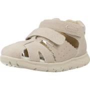 Poikien sandaalit Chicco  GUENDA  18