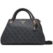 Olkalaukut Guess  NOELLE II LUXURY SATCH  Yksi Koko