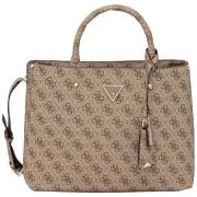 Käsilaukku Guess  Meridian Ii Girlfriend Ltl  Yksi Koko