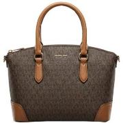 Käsilaukku MICHAEL Michael Kors  MURPHY LG EW DOME SATCHE  Yksi Koko