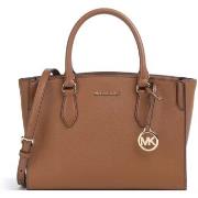 Käsilaukku MICHAEL Michael Kors  Becca Md Satchel 230  Yksi Koko