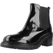 Kengät Geox  D DAMIANA  40