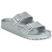 Sandaalit BIRKENSTOCK  ARIZONA EVA  36