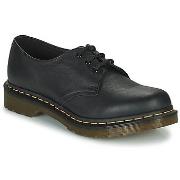 Kengät Dr. Martens  1461  36