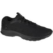 Kengät Under Armour  Charged Bandit 7  40