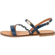 Sandaalit Les Tropeziennes par M.Belarbi  179484  36