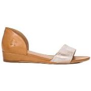 Sandaalit Maciejka  0197145005  37