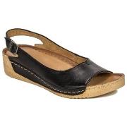 Sandaalit Maciejka  0197401005  38