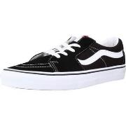 Kengät Vans  SK8-LOW  36