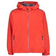 Paksu takki Cmp  39X7984C812  Yksi Koko