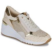 Kengät Marco Tozzi  -  37