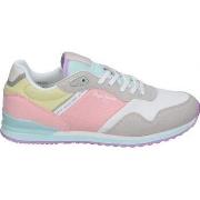 Kengät Pepe jeans  PGS40017-905  36