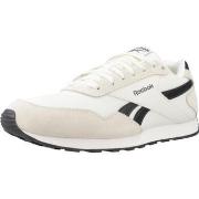 Kengät Reebok Sport  GLIDE LOW  36
