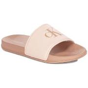 Rantasandaalit Calvin Klein Jeans  X3A082066  37