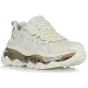 Kengät Skechers  Uno Chaos  36