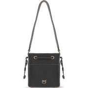 Olkalaukut Pinko  -  Yksi Koko