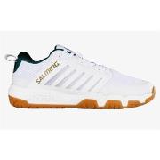 Kävelykengät Salming  Recoil Strike 2  44