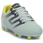 Kengät Lotto  BPC MAESTRO 700 V FG JR  36