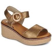 Sandaalit Dorking  NIDO  37