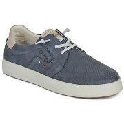 Kengät Fluchos  NEMO  41