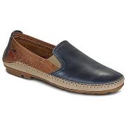 Tennarit Fluchos  DORIANO  41