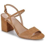 Sandaalit Geox  D AURELY 50  37