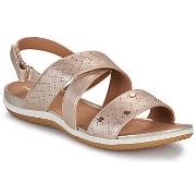 Sandaalit Geox  D SANDAL VEGA  37