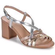 Sandaalit Geox  NEW ERAKLIA  37