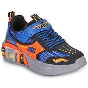 Lastenkengät Skechers  SKECHERS GARAGE  37