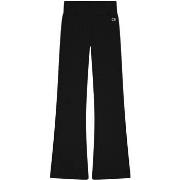 Legginsit & Sukkahousut Champion  Flare Leggings  EU S