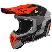 Urheiluvarusteet Airoh  AVA22S32  M