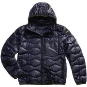 Pusakka Blauer  WAVE 26SBLUC03177  EU XXL