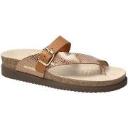 Sandaalit Mephisto  Helen mix  36