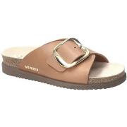 Rantasandaalit Mephisto  Hariana  37