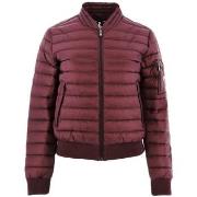 Bleiseri JOTT  Chaqueta Mujer Modèle Emmy  EU XS