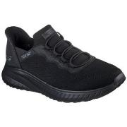 Fitness Skechers  Squad Chaos SR - Stivig  40