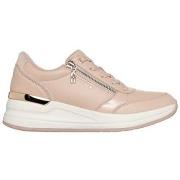 Tennarit Skechers  Billion 2  36