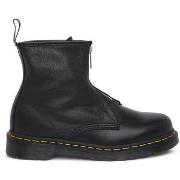 Kengät Dr. Martens  42352001  37