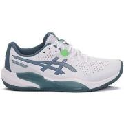 Kengät Asics  Gel Challenger 15  44