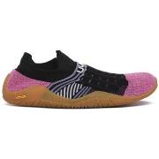 Tennarit Uyn  Y10041093  37