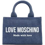 Olkalaukut Love Moschino  JC4055PP1  Yksi Koko