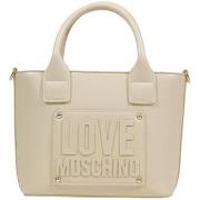 Olkalaukut Love Moschino  JC4086PP1  Yksi Koko