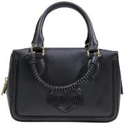 Olkalaukut Love Moschino  JC4097PP1  Yksi Koko