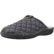 Kengät Vulladi  Zapatillas Hogar Hombre Modèle 6898 279  40