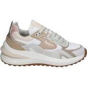 Kengät Pepe jeans  PLS600044-804  36