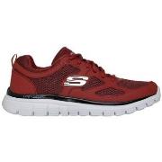 Miesten kengät Skechers  AGOURA  39