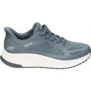 Kengät Skechers  118423-CCL  40