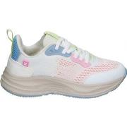 Lastenkengät Xti  153121  36